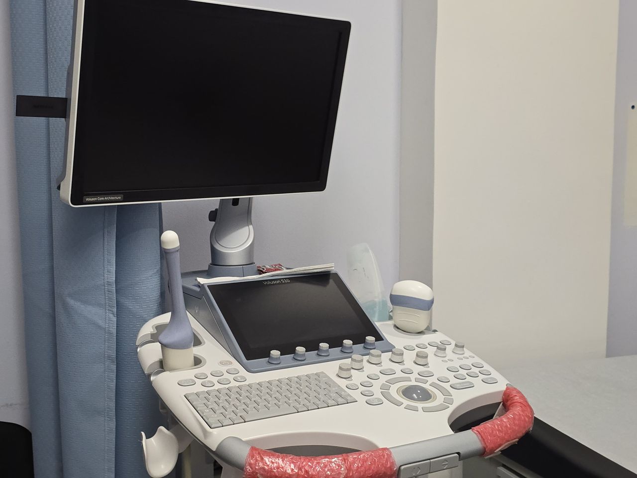 Edgar Israel Moreno López-2