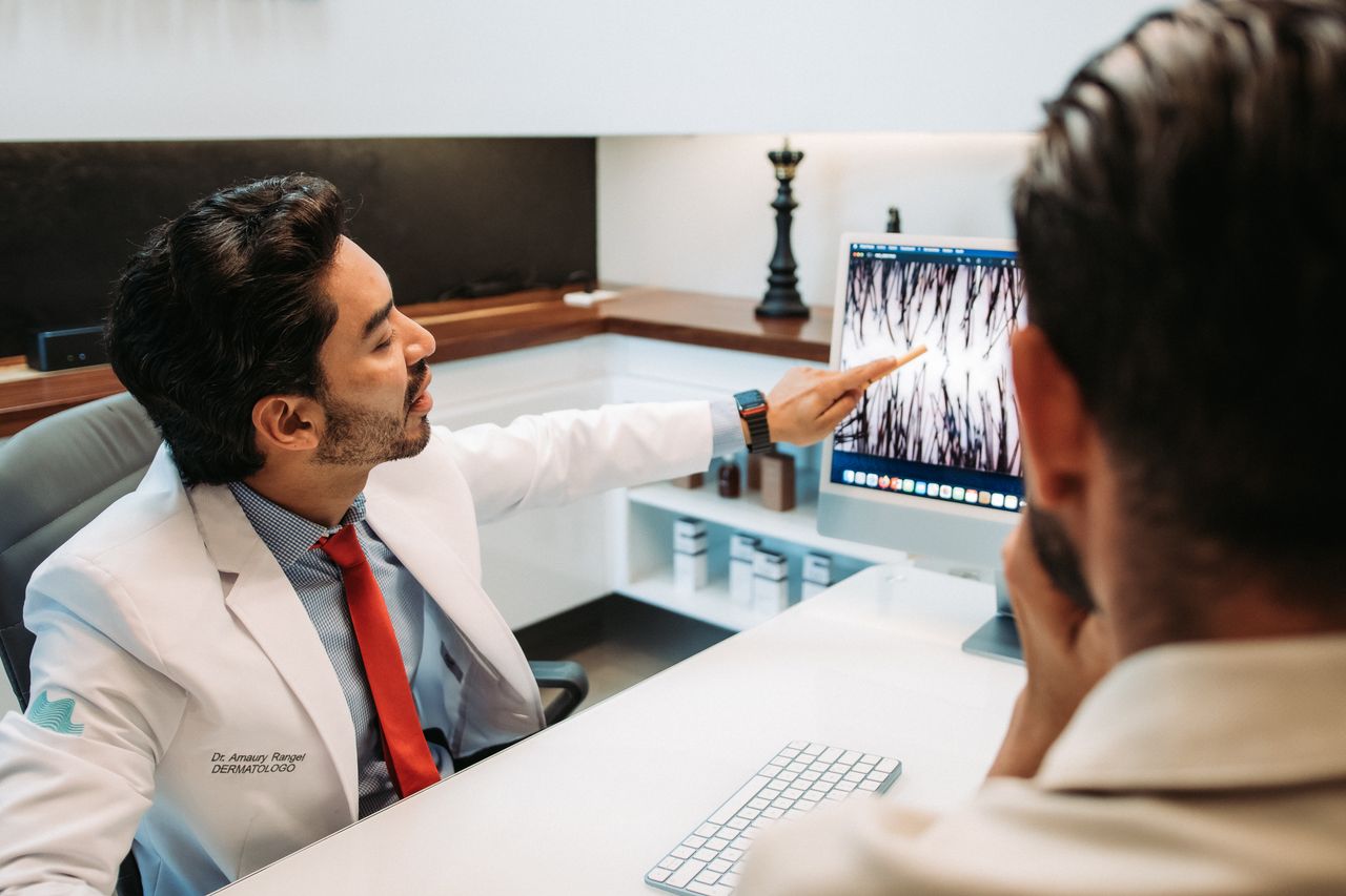 Víctor Amaury Rangel Avilés-40