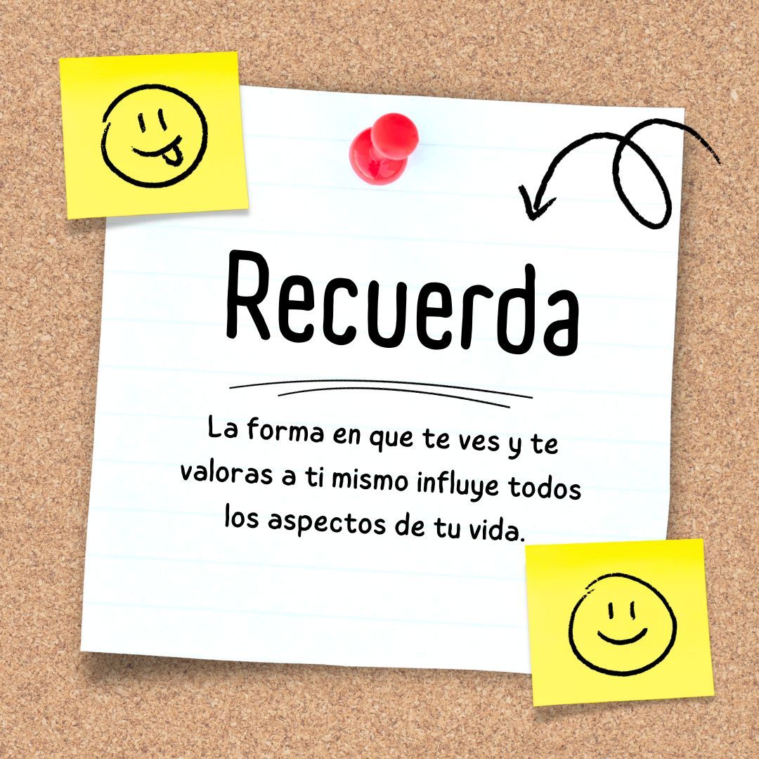 Andrea Montserrat Uribe Gómez-7