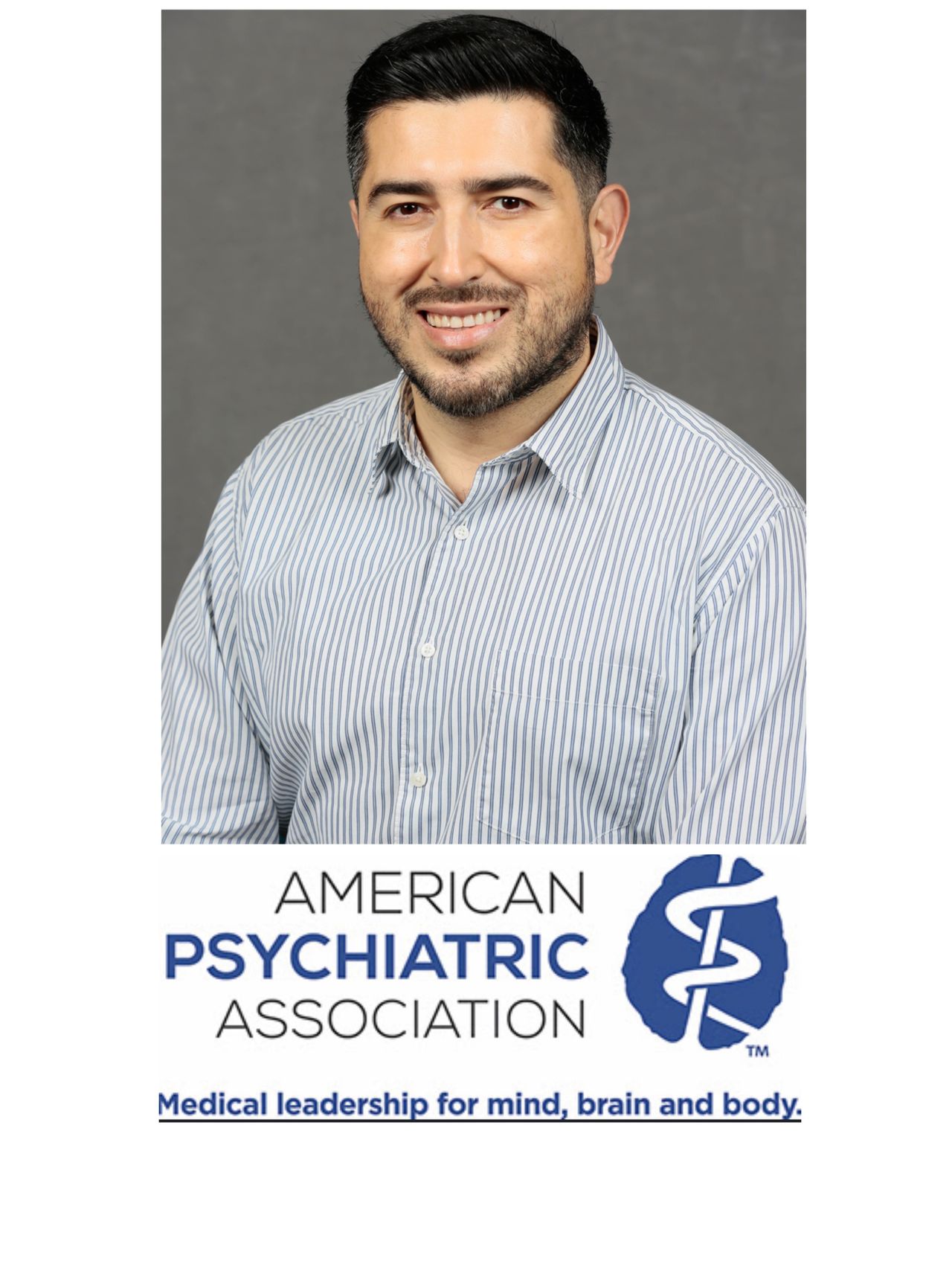 Javier Nain Torres Barahona-0