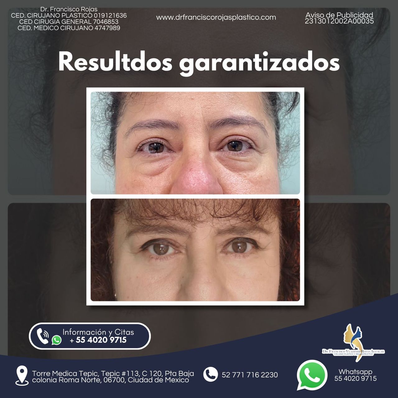 Francisco Rojas Aguilar-26