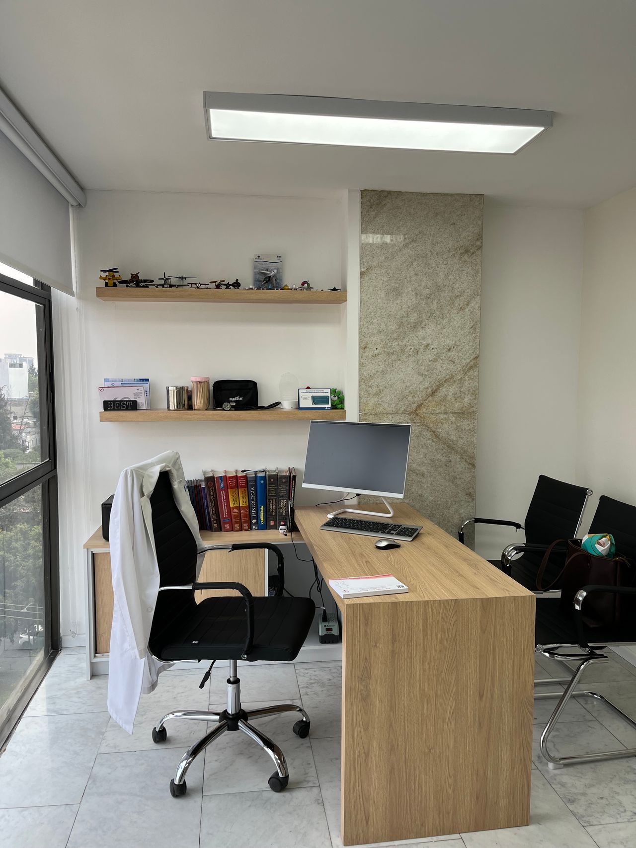 Yuridia Perez Barragan-4