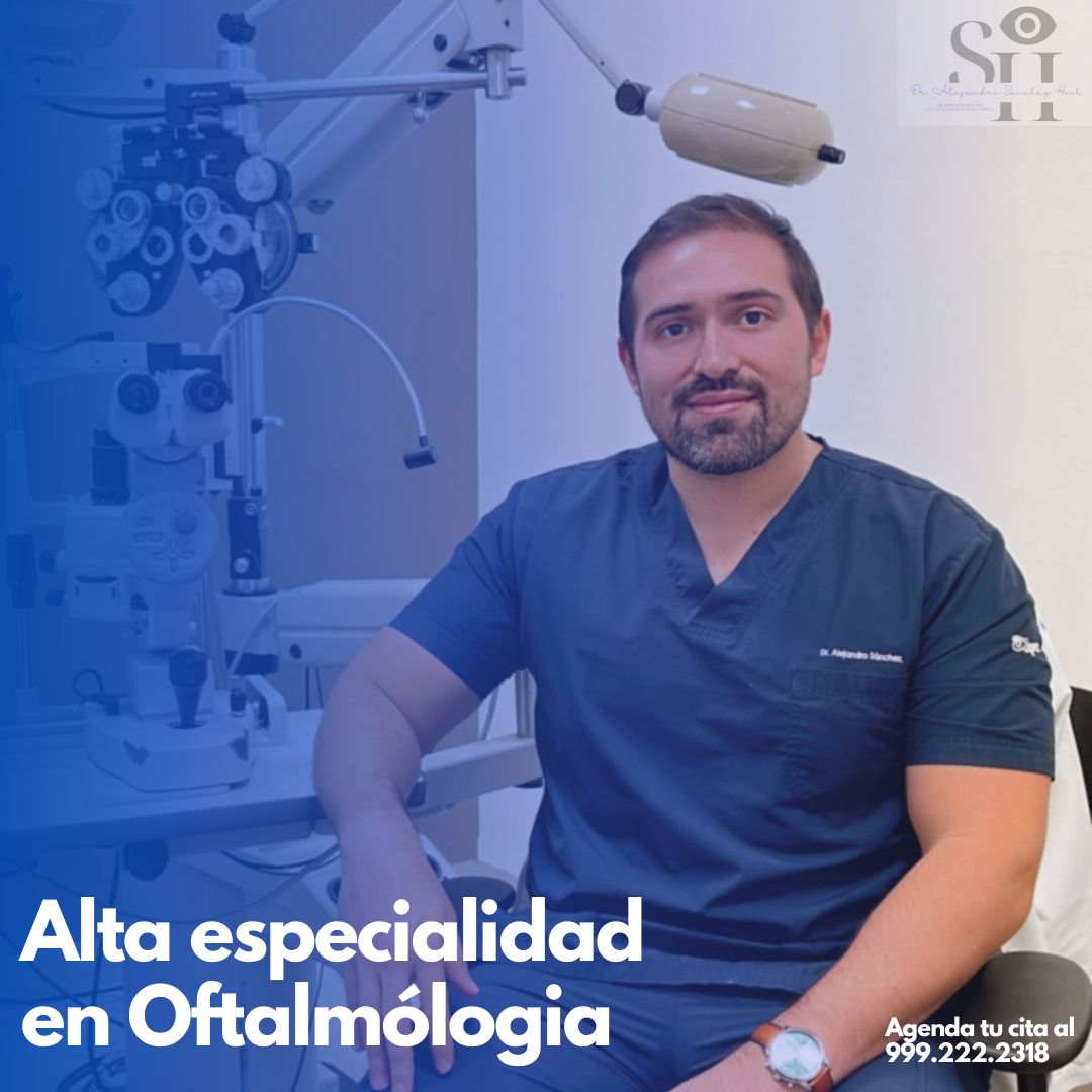 Alejandro Sánchez Hoil-6