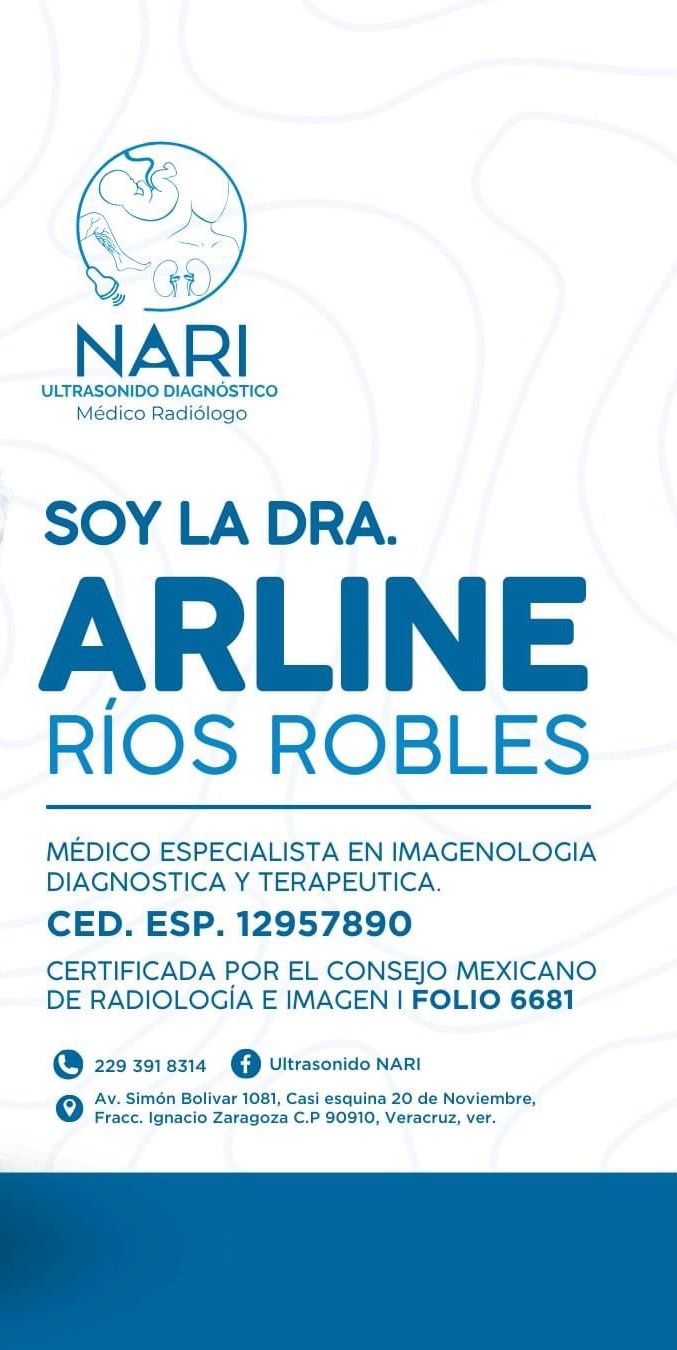 Arline Rios Robles-3