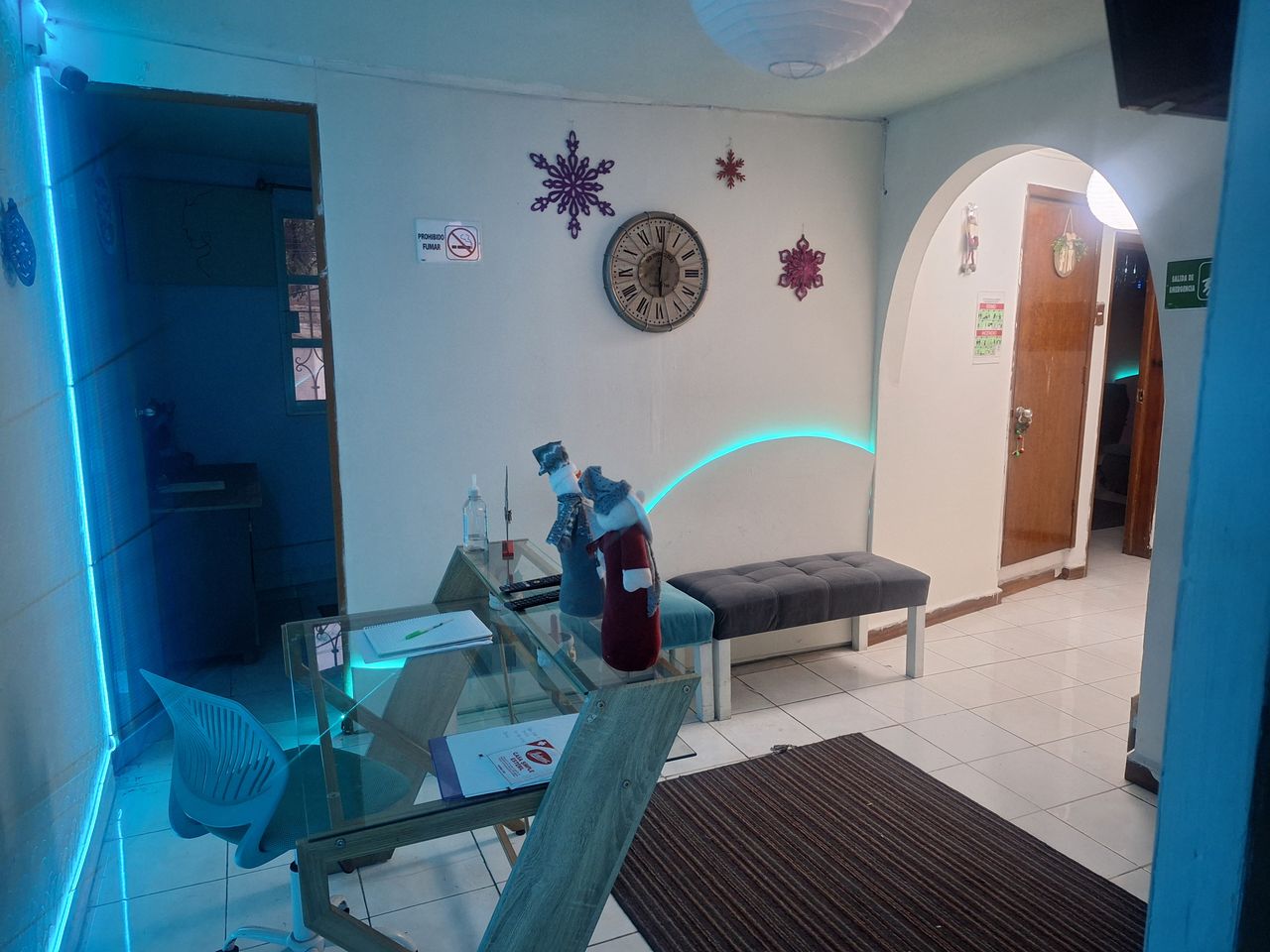 David Orozco Rivera-9