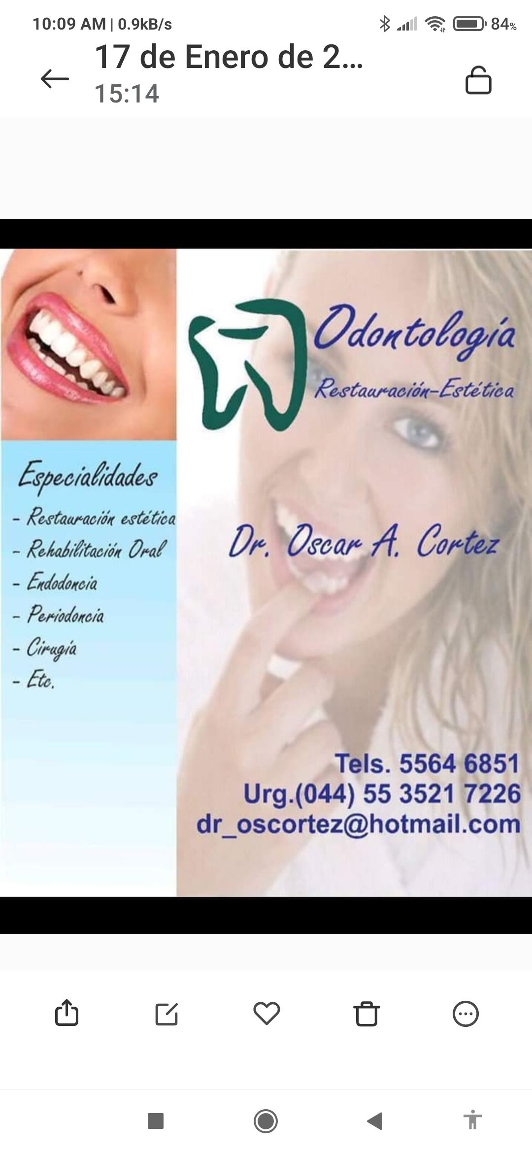 Oscar Cortez Perez-17