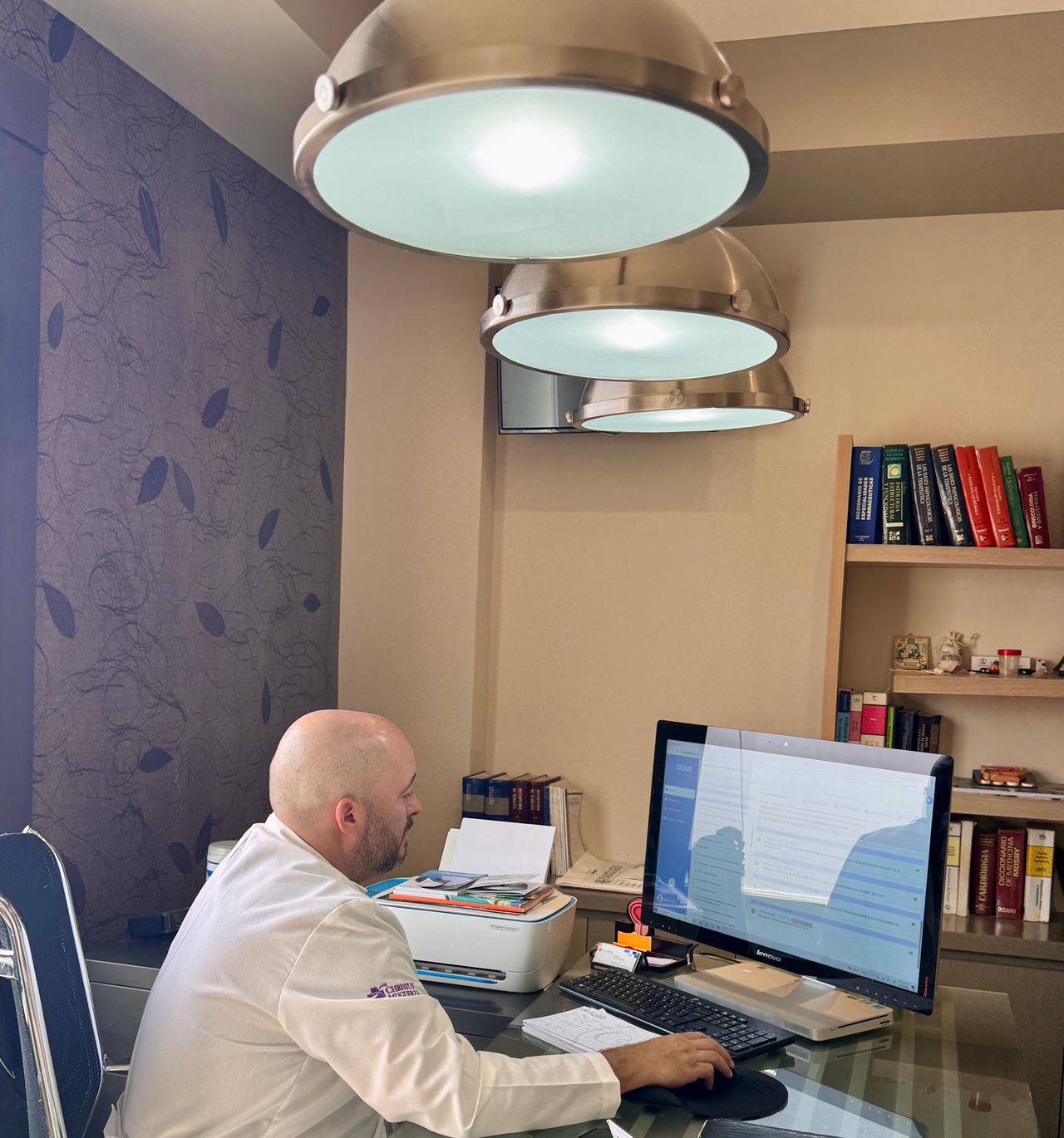 Marco Antonio	 Vanzzini Guerrero-17