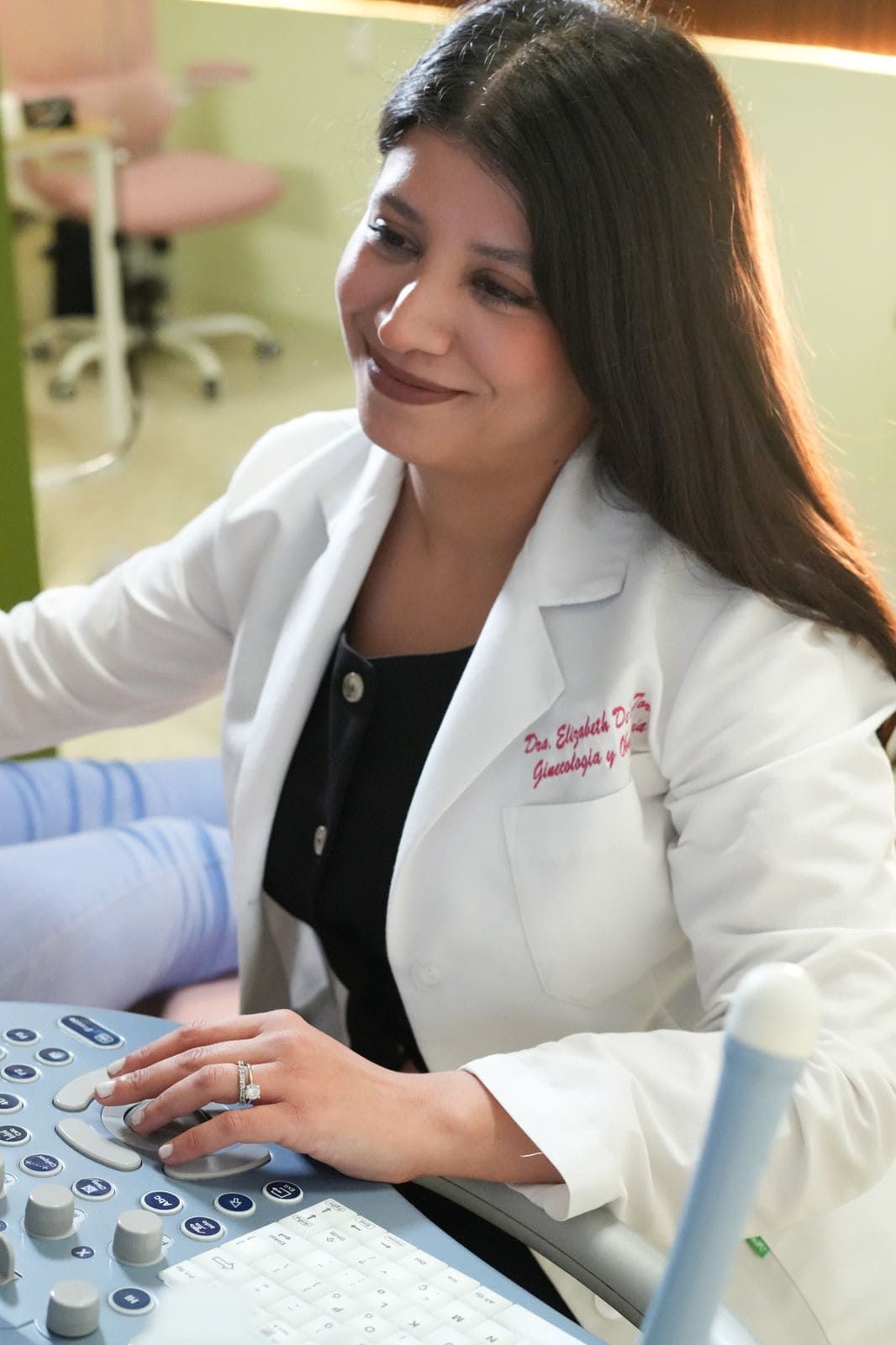 Graciela Elizabeth De La Torre Alvarez-22