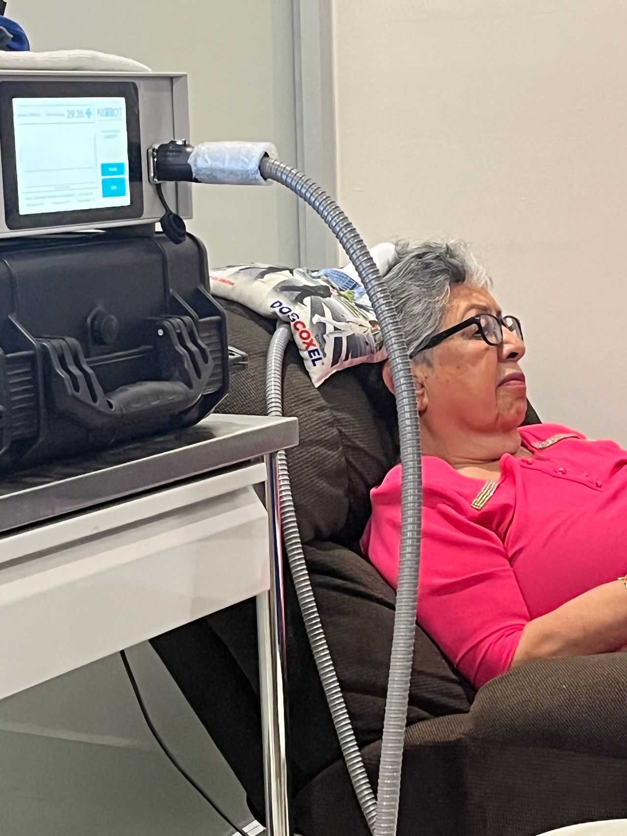 Miriam Emilia Reyes Martinez-23