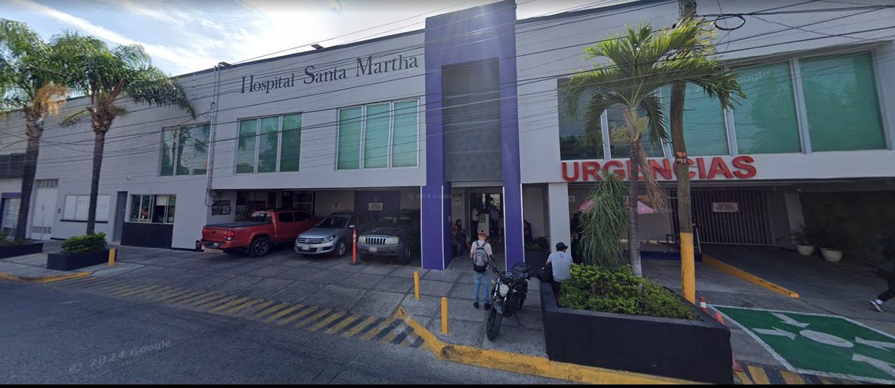 Sergio Adrián Ramos Ramírez-1