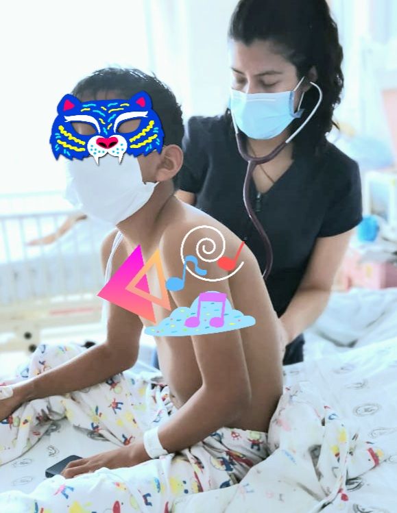 Mabelle González Castellanos-6