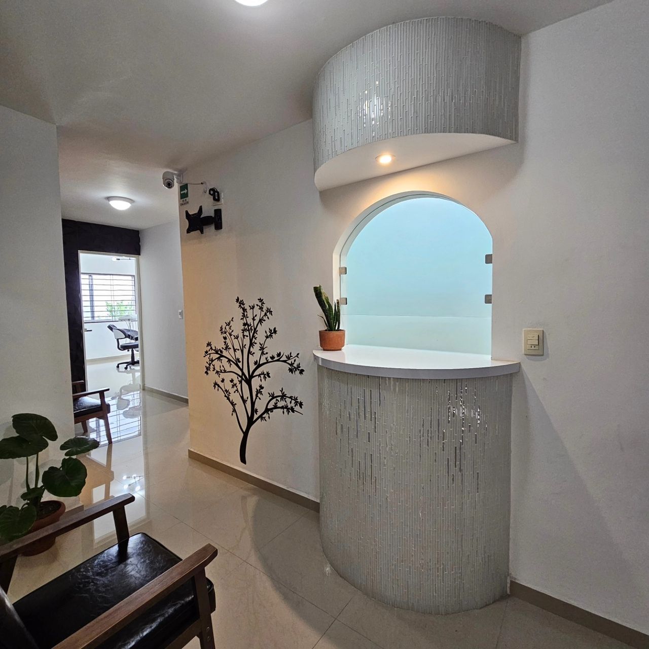 María Rossana Robles Sánchez-2