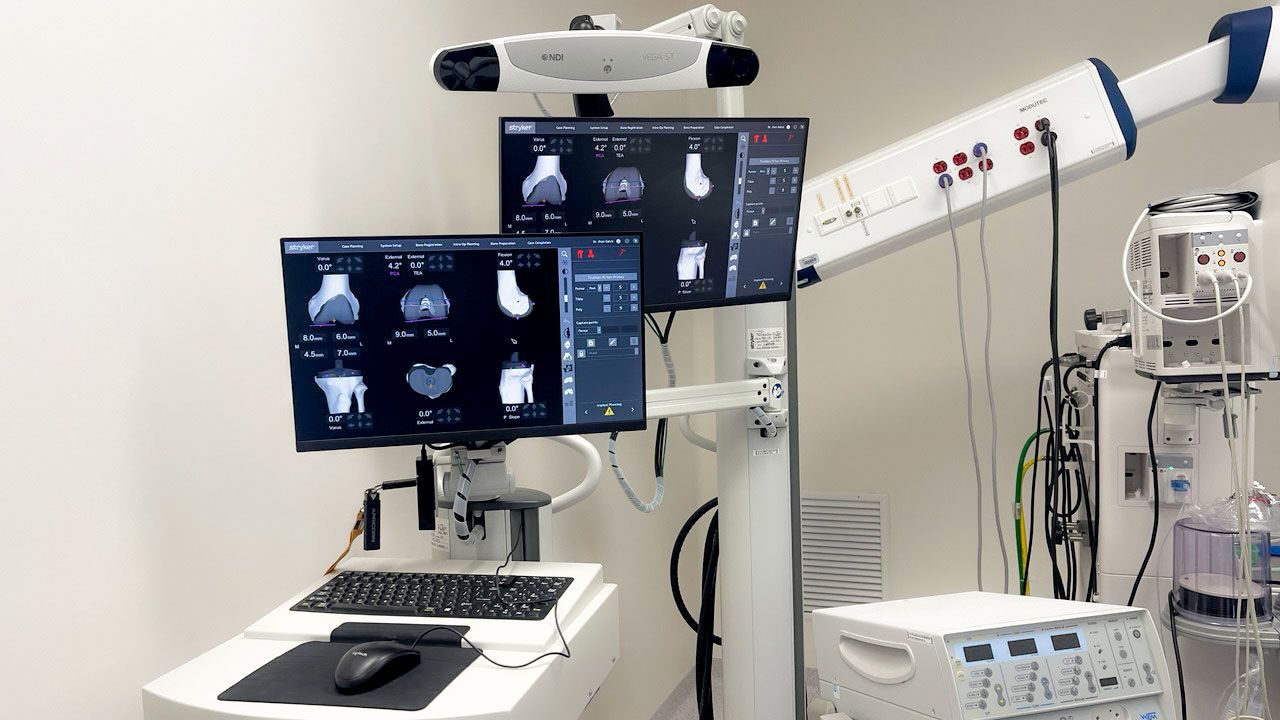 Jhon Jairo Galvis Bermudez-6