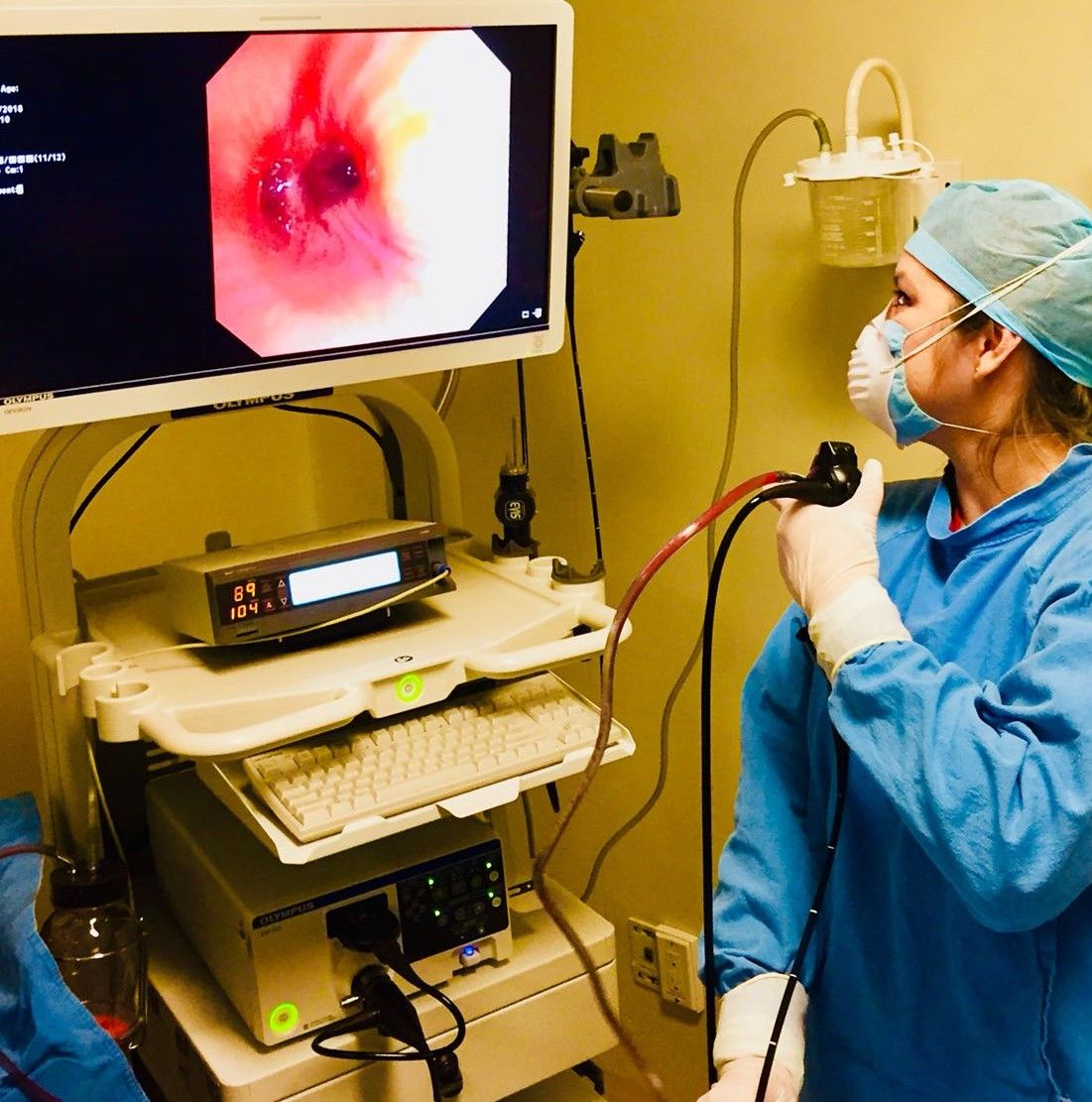 Jessica Jacobo Ahumada-2