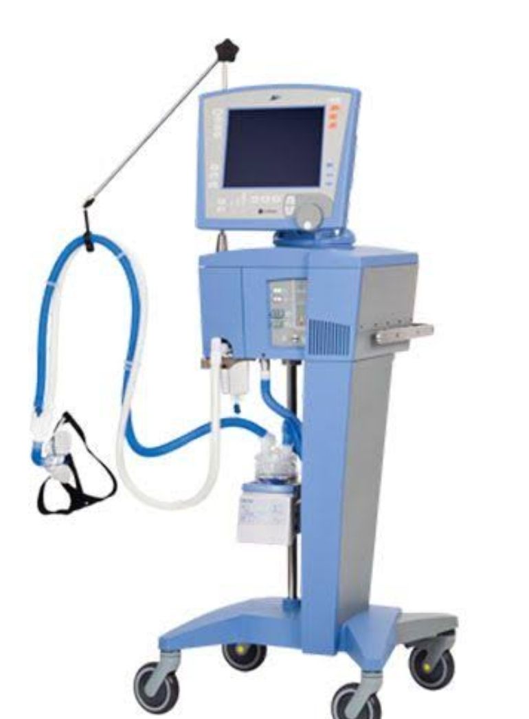 Renato Alberto Domínguez Briones-10