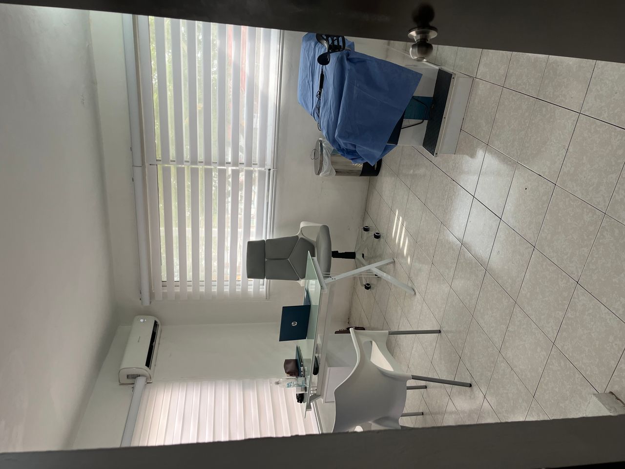 Jacqueline Calderon García-1