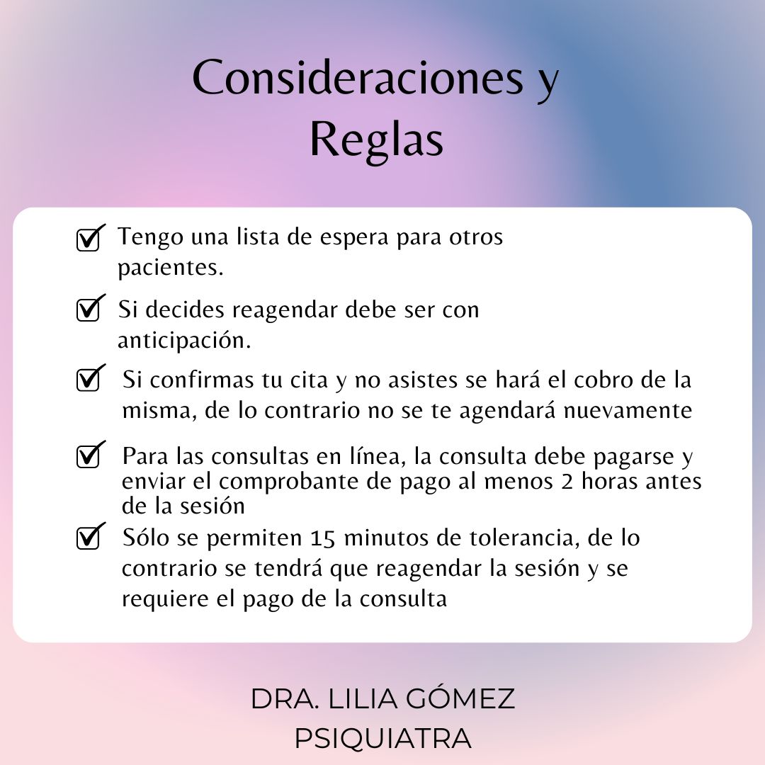 Lilia Gomez Cervantes-0