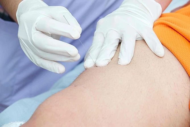 Marisol Uribe Hoyos-2