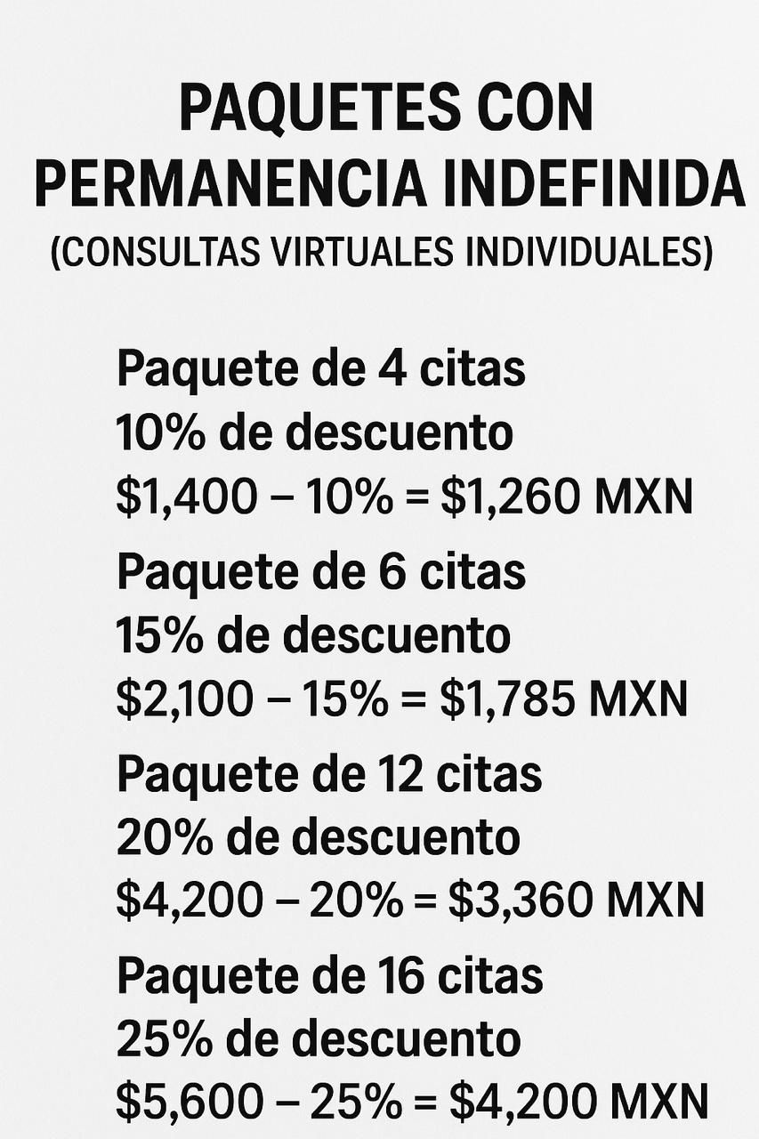 Víctor Hugo Calderón Rodríguez-1