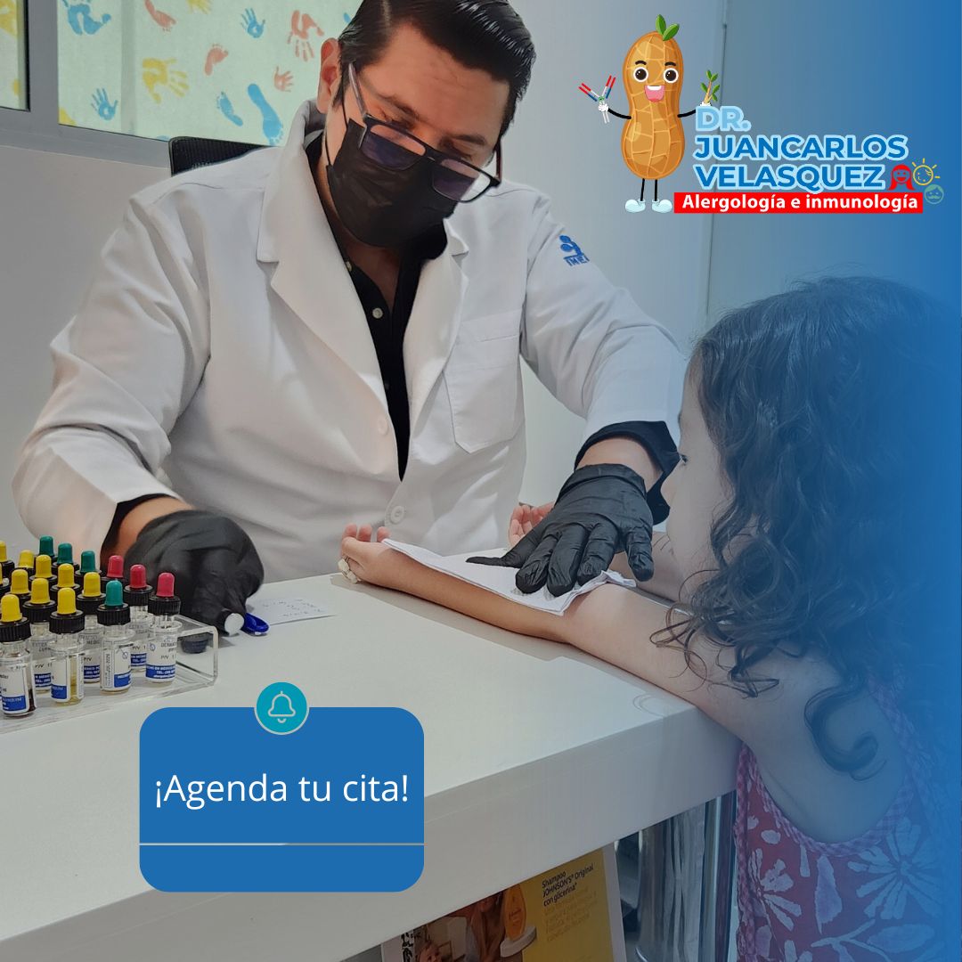 Juancarlos Velasquez-1