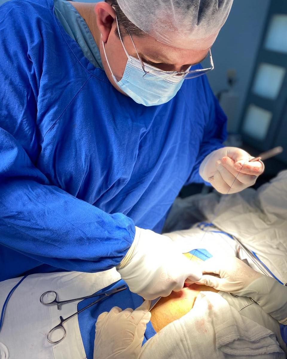 Edgar Ramirez Villa-1