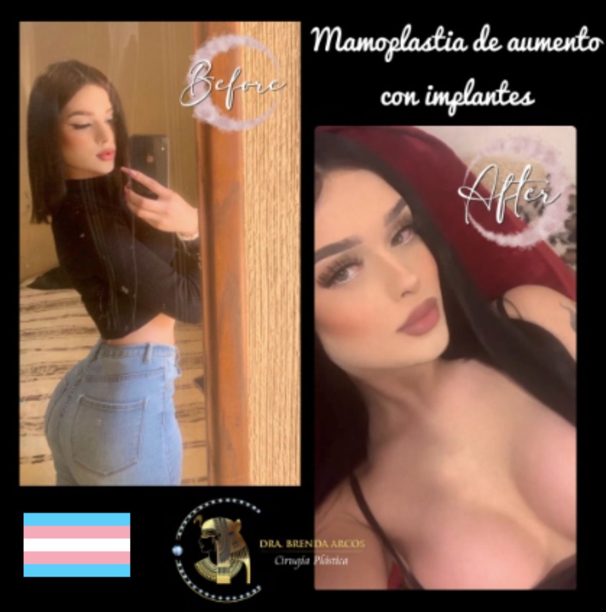 Brenda Arcos Vera-43