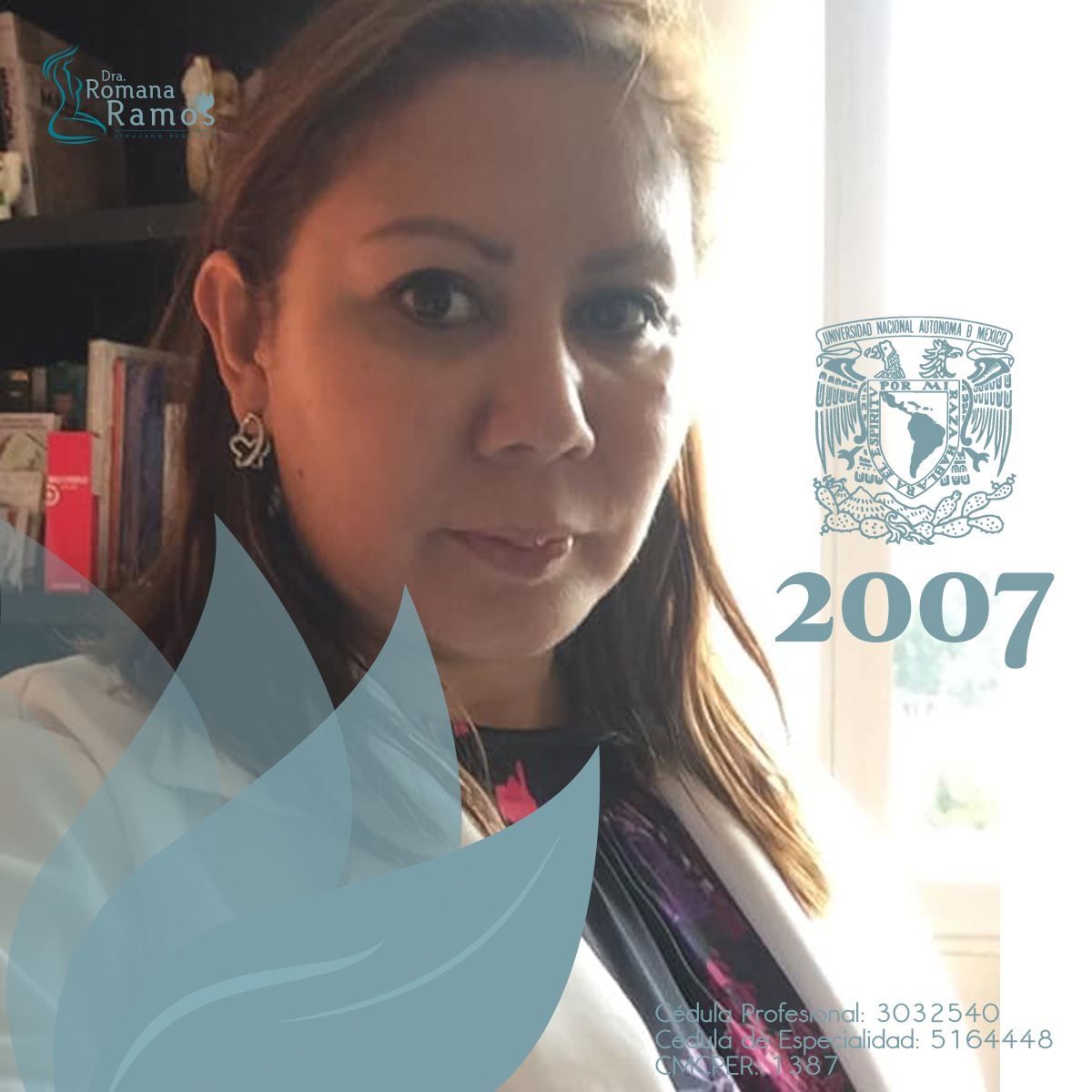 Romana Ramos Cárdenas-51