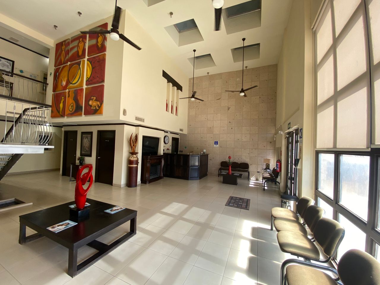 Juan Carlos Leyva Velarde-8