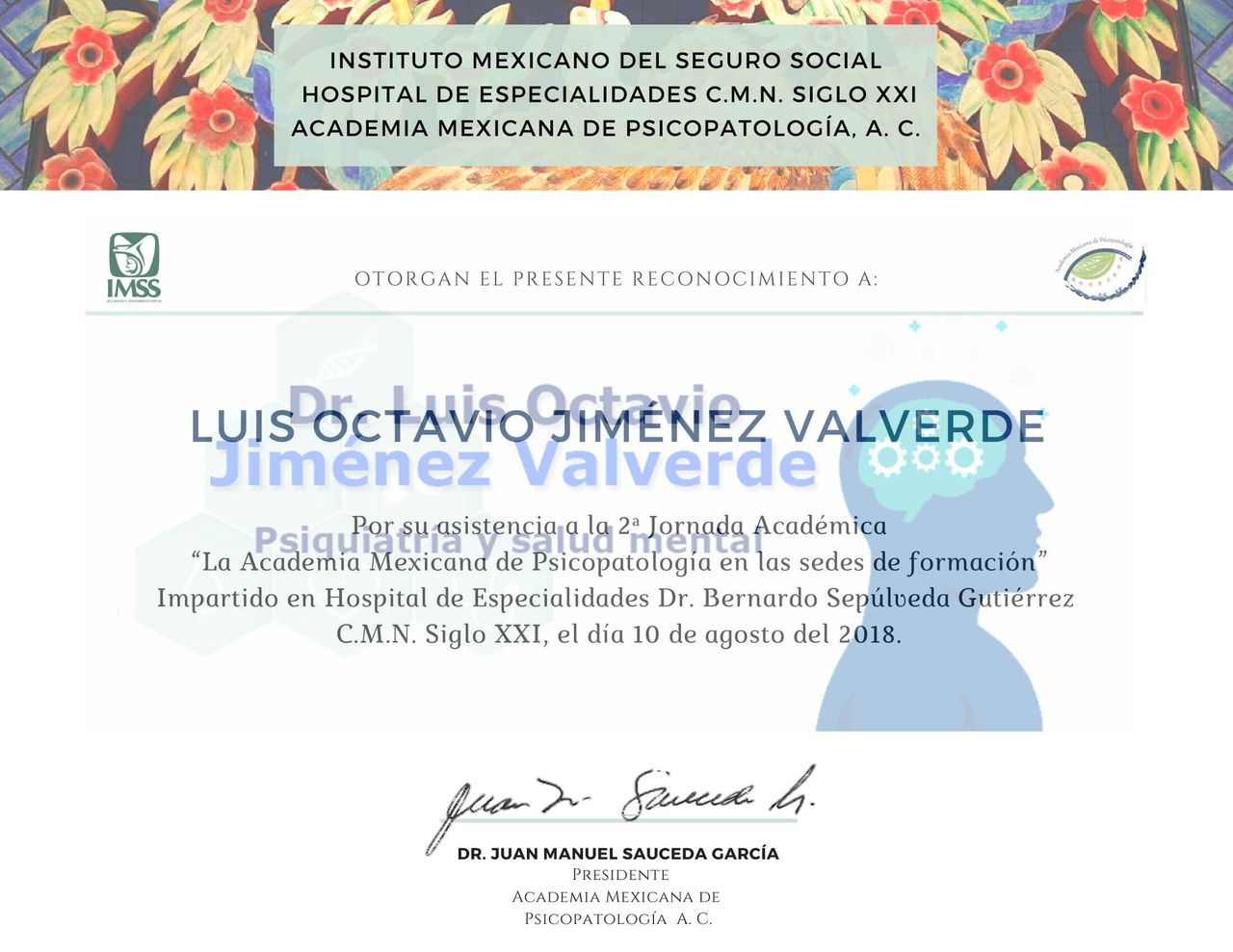 Luis Octavio Jiménez Valverde-41