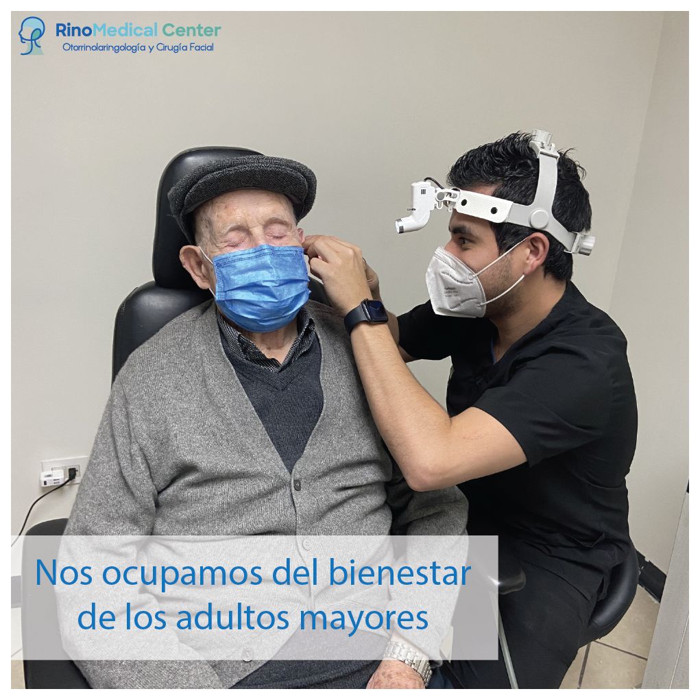 José Ramón Reta Vela-3