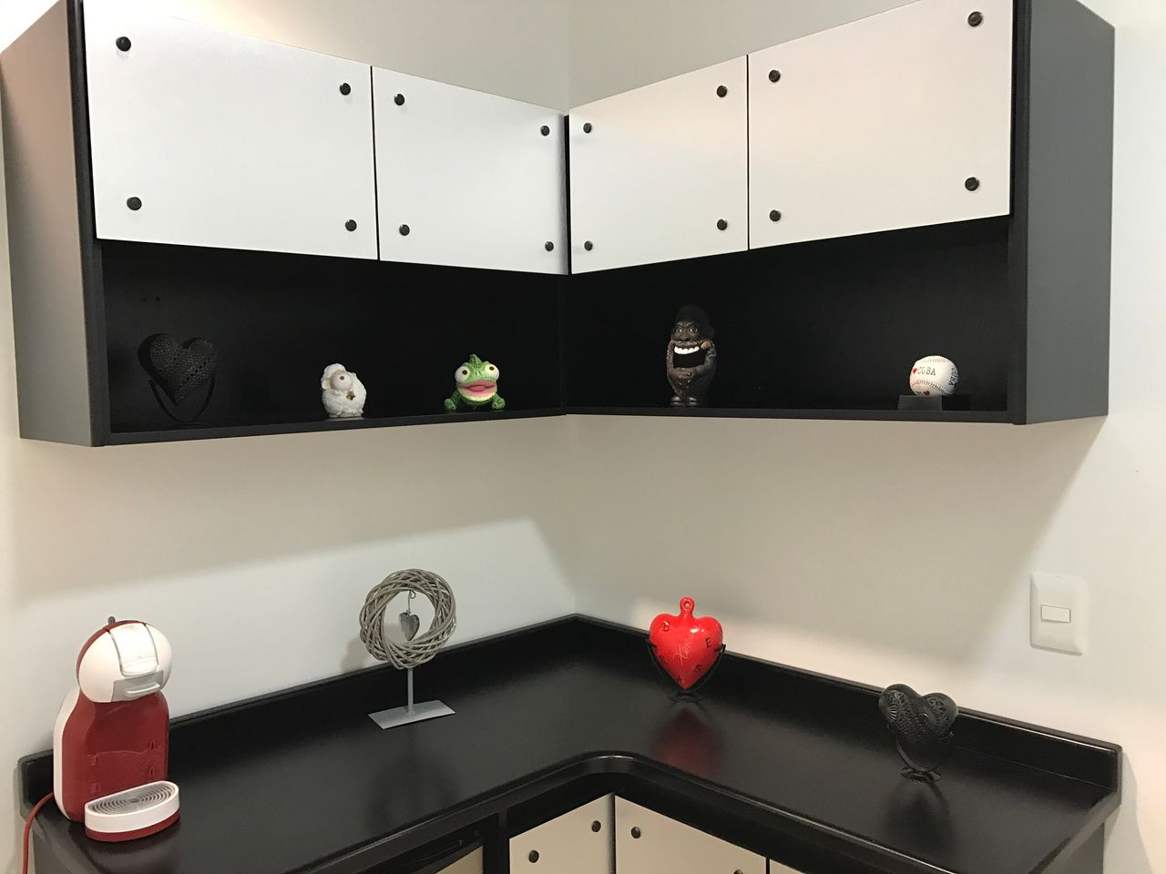 Héctor González Godínez-3