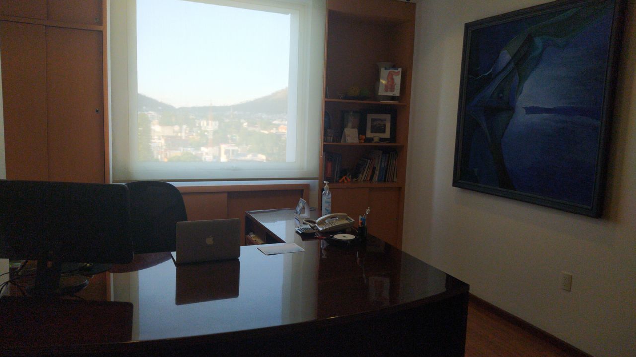 Pamela Teresa Mendoza Barradas-6