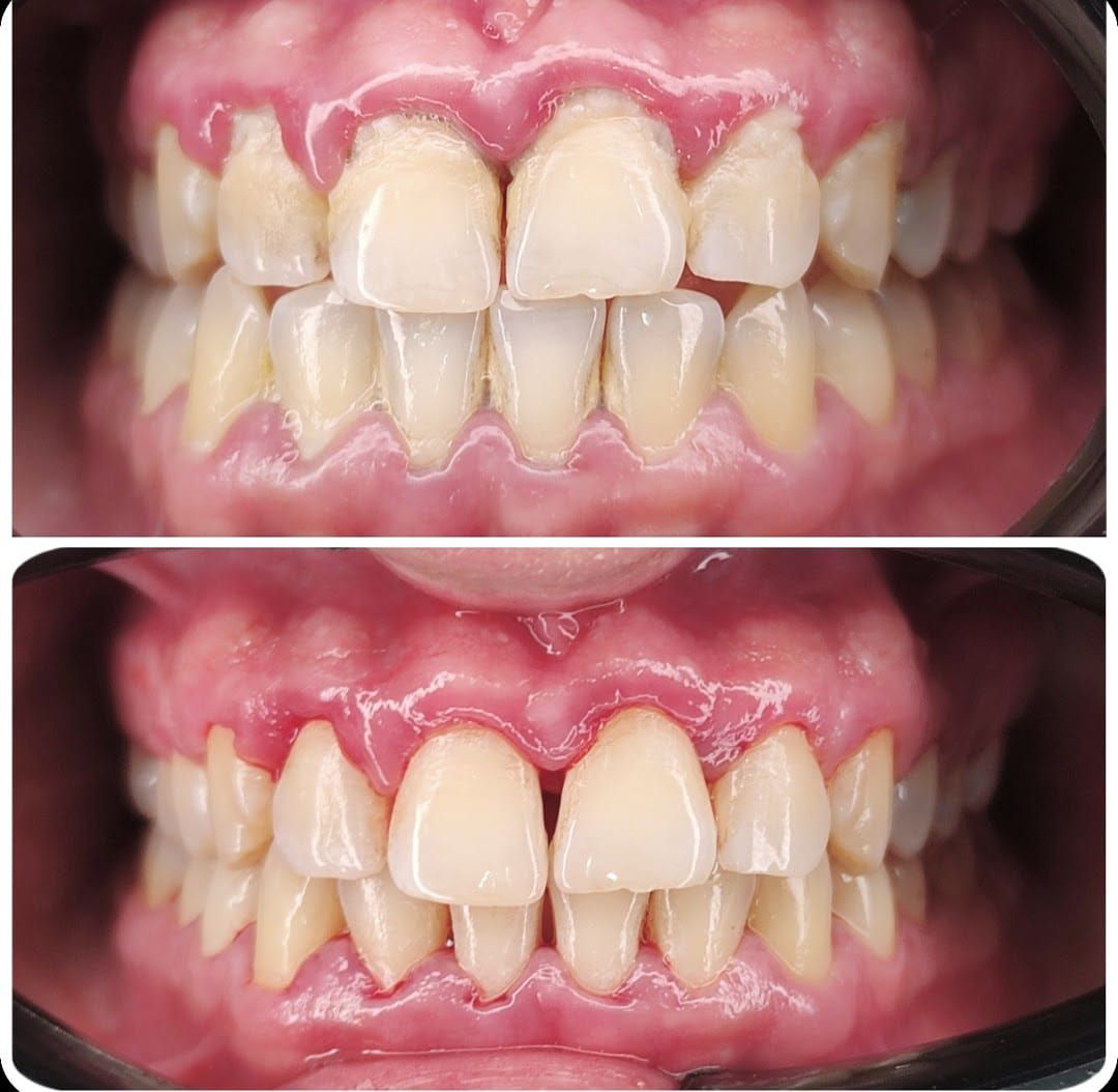 Luis José Aguirre Montiel-9