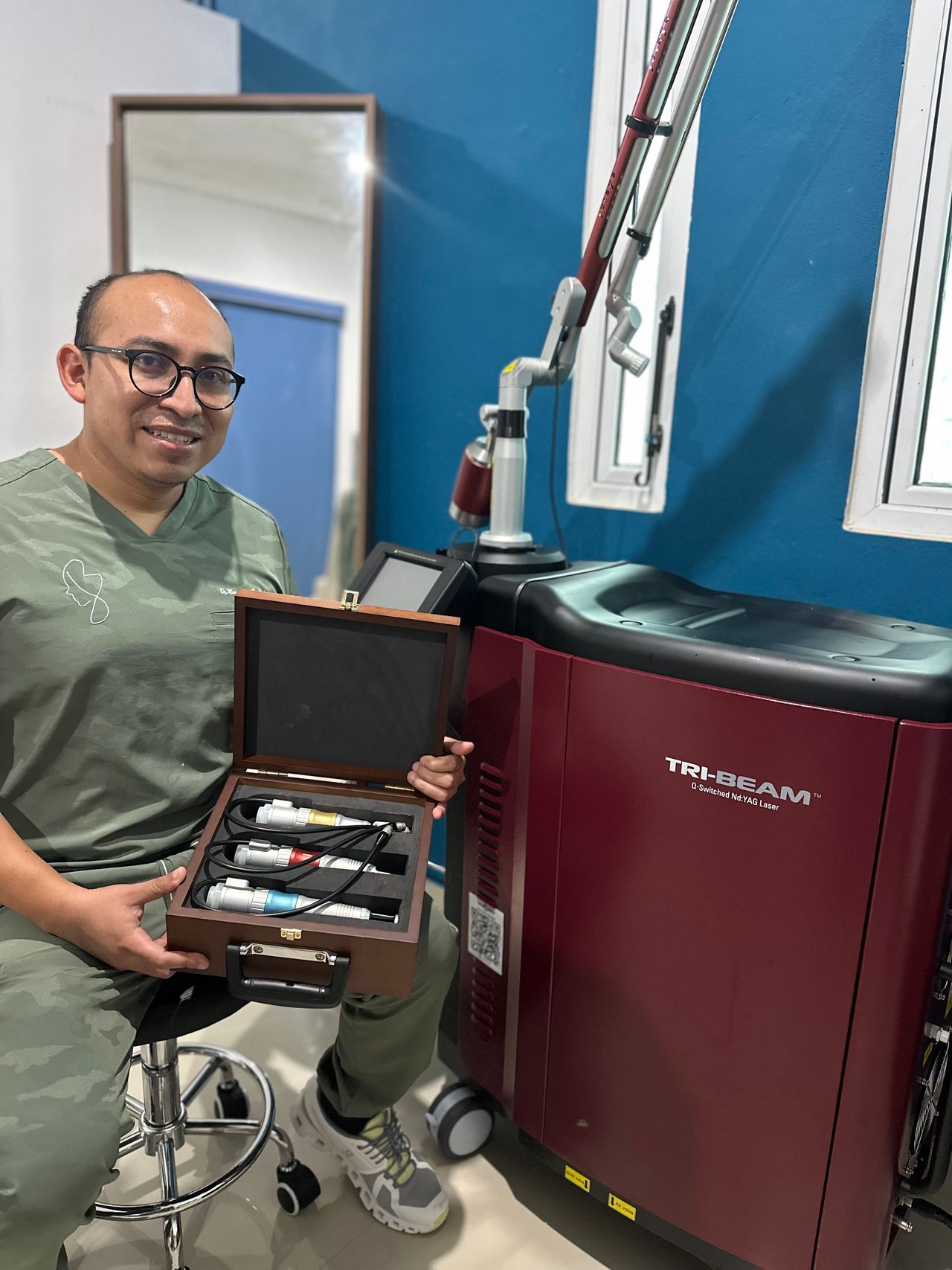 Manuel Alberto Baas Dzul-1