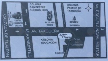 Diana Castillo Martínez-2