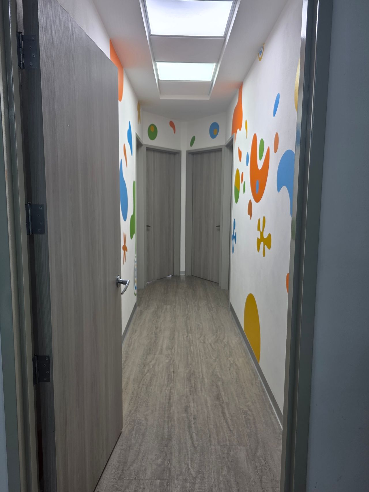 Daniel Alexandro Salinas Morales-3