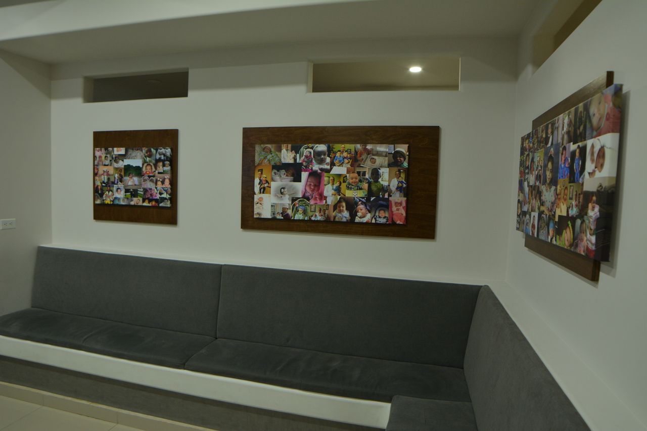 Oscar Valle Virgen-6