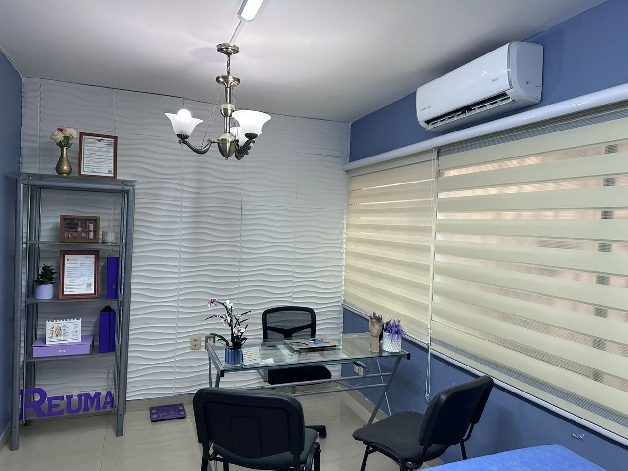 Ileana Piña Demuner-2