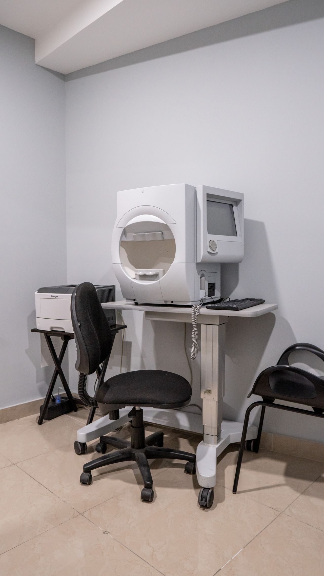 Juan Pablo Olivares De Emparan-12