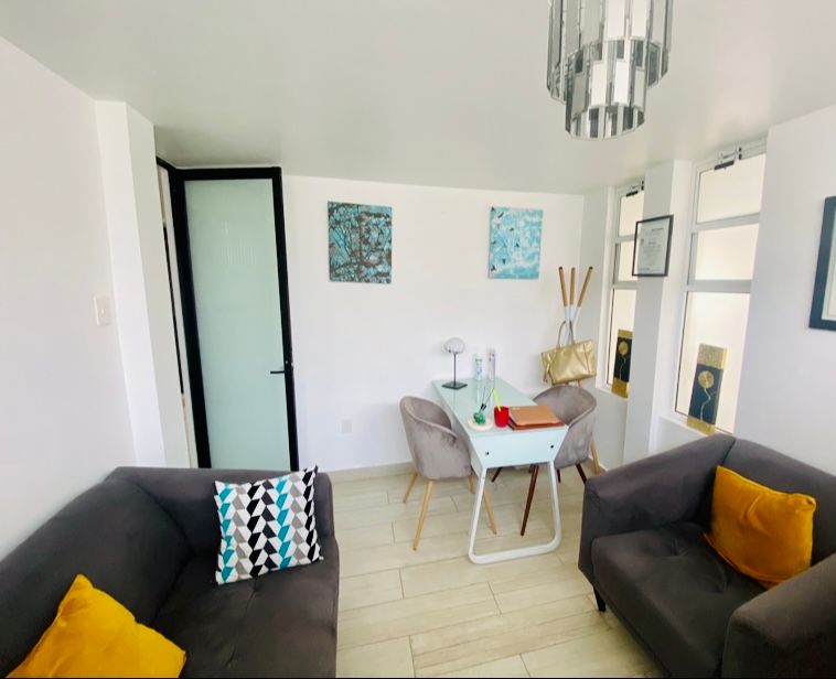 Karla Daniela Gomez Castillo-0