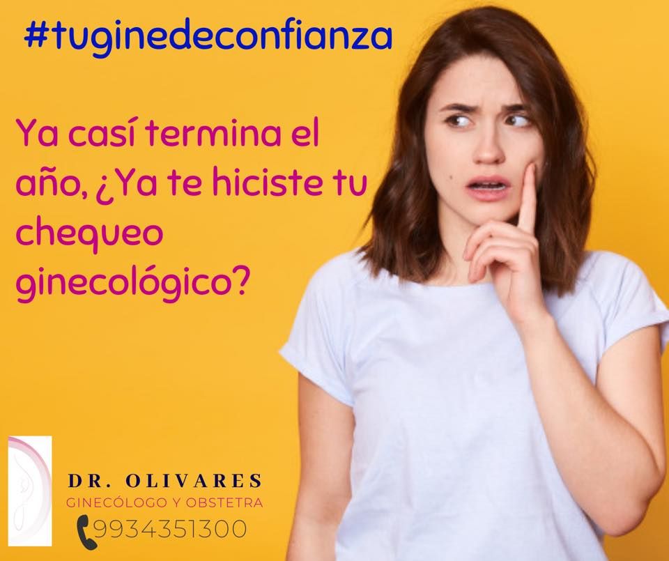 Francisco Olivares Hernández-4