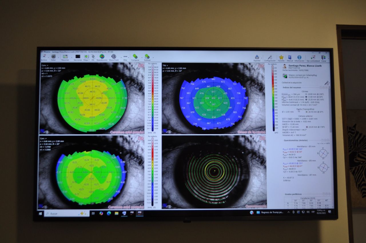 Vicare Daniel Jauregui Garcia-8