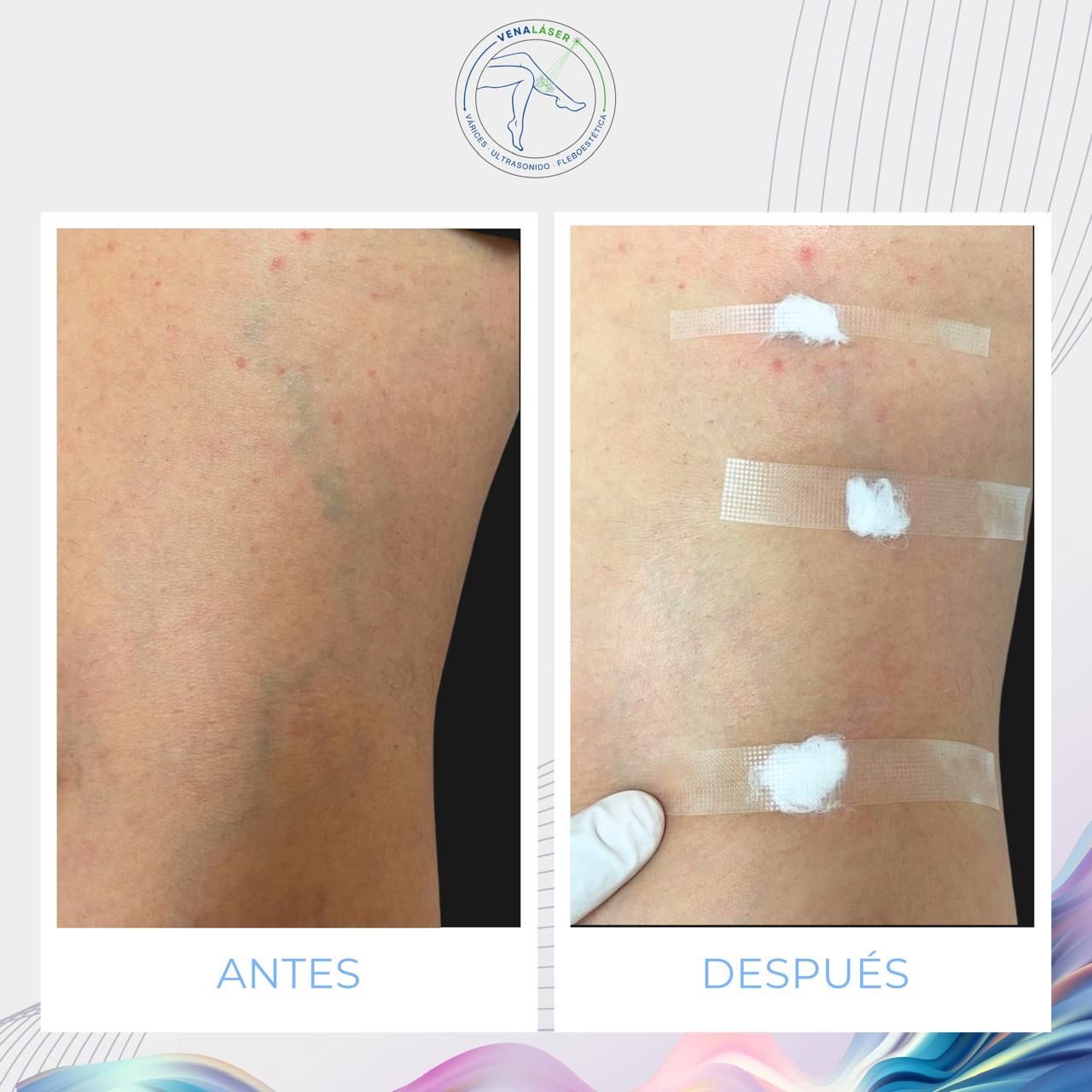 Mishell Eduardo Santander Becerra-15