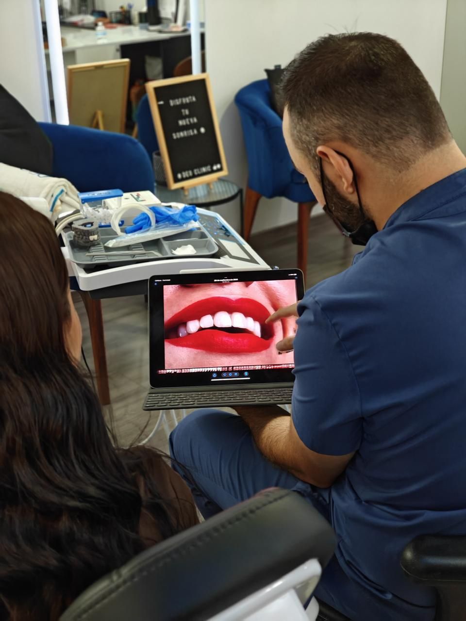 Oscar Raygoza Carrillo-58