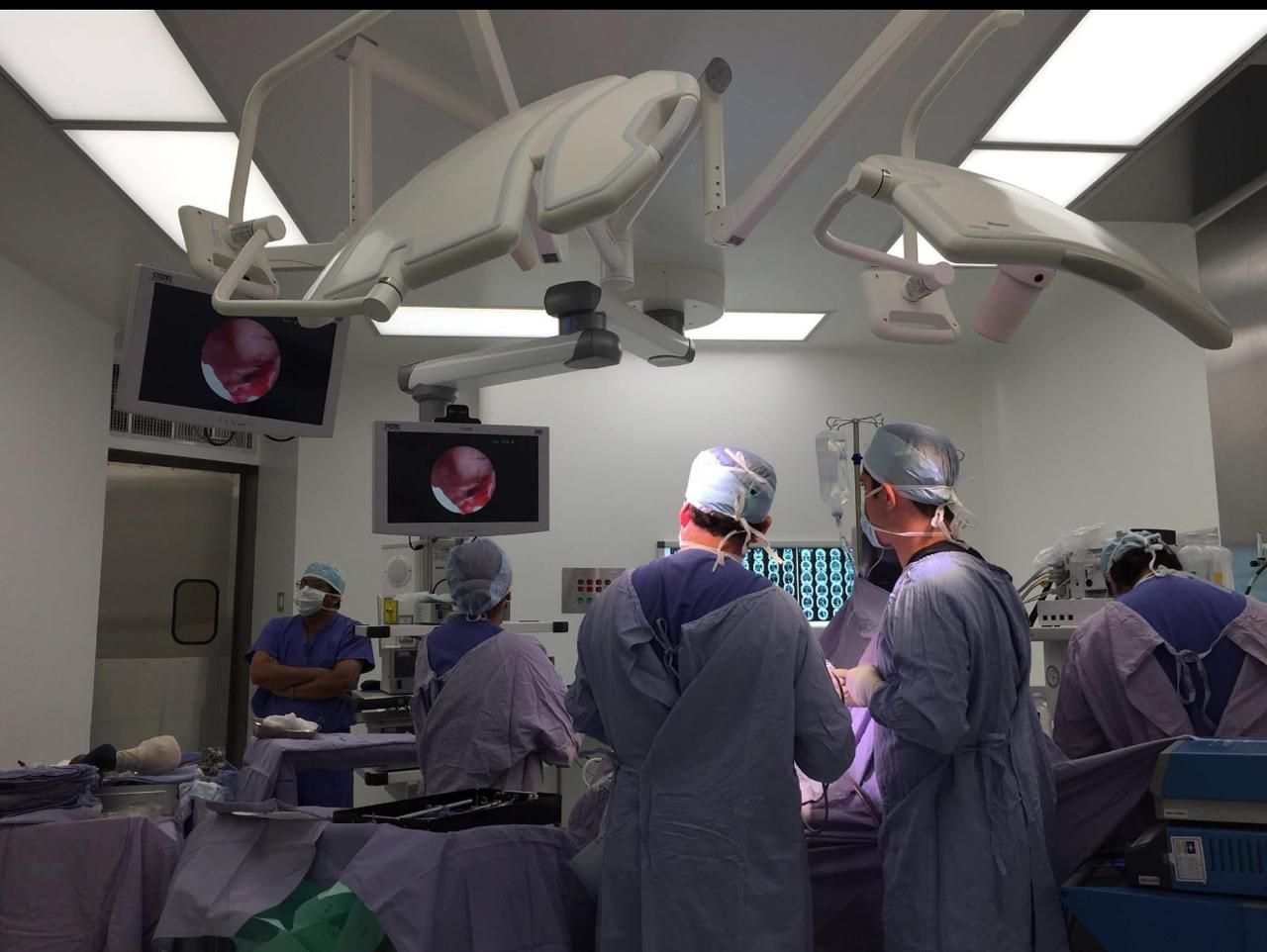 Erick  Estrella Ortiz-1