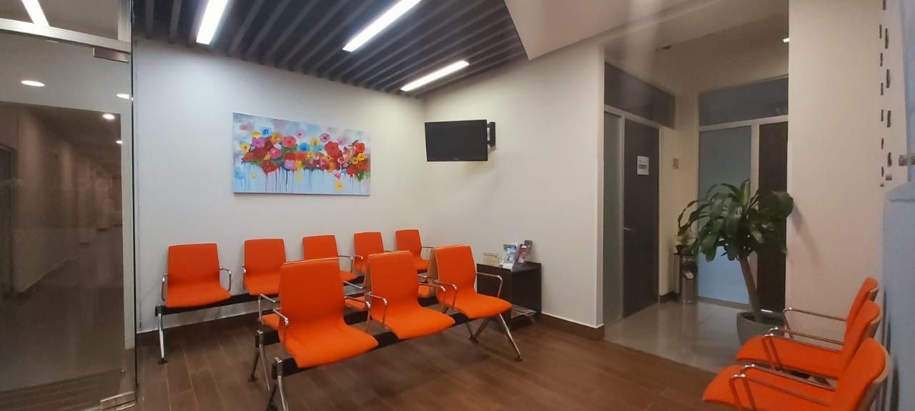 Marco Antonio Ríos Zendejas-5