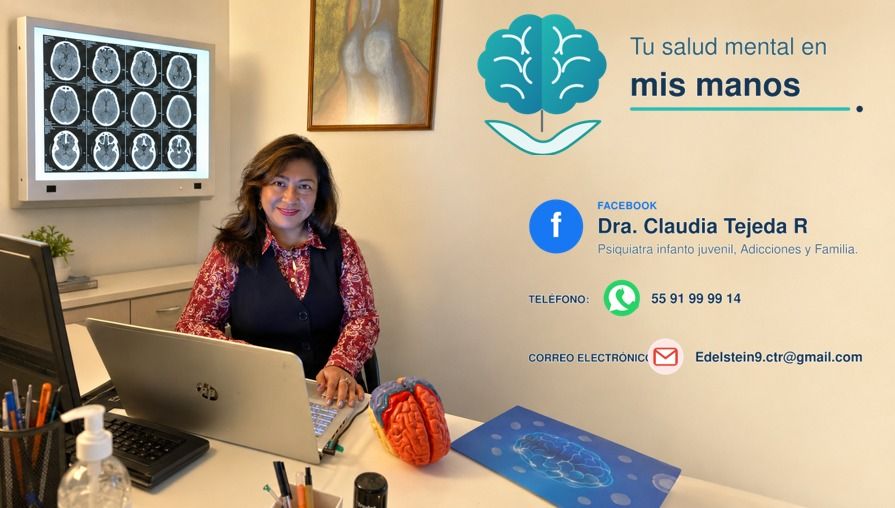 Claudia Tejeda Romero-28