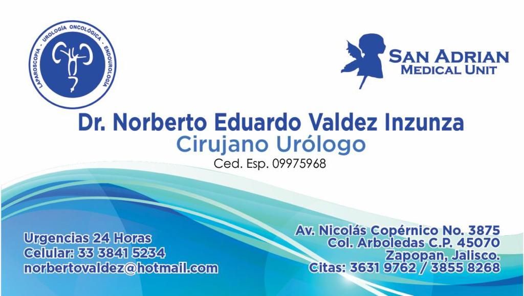 Norberto Eduardo Valdez Inzunza-1