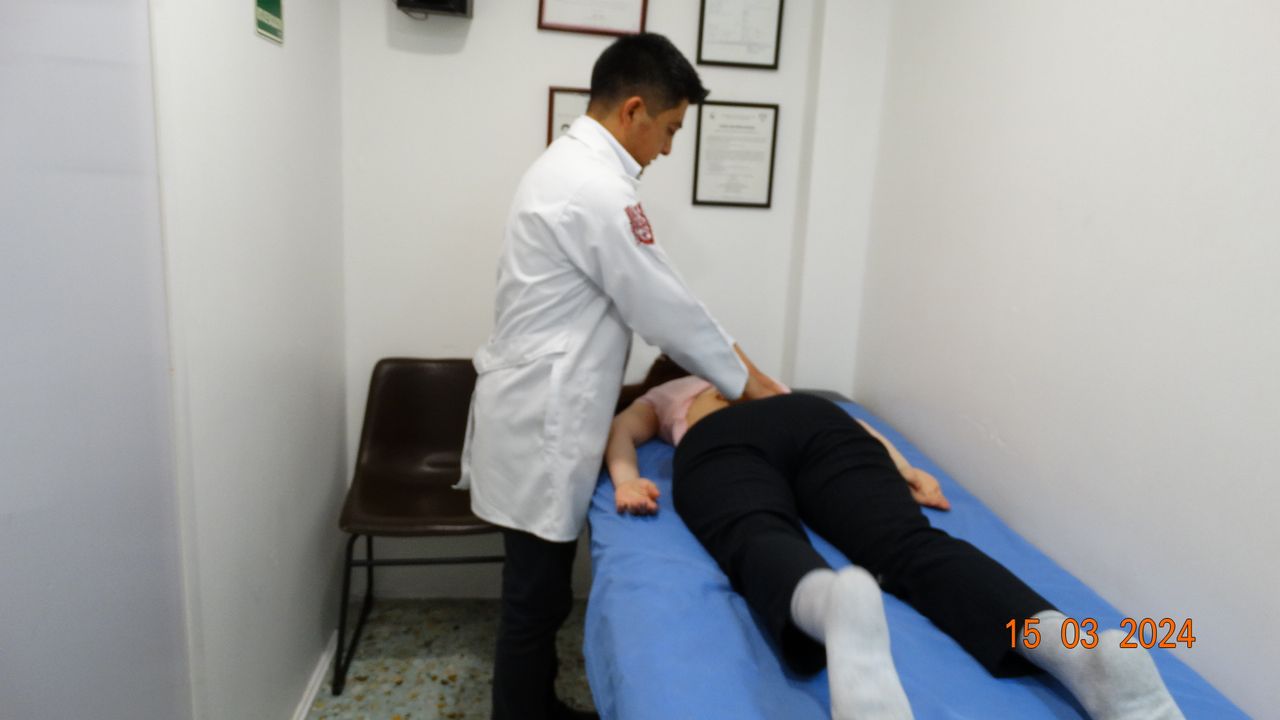 Gabriel Yonemoto Castillo-5