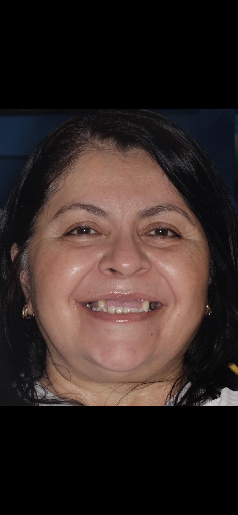 Gemma Marlene Sevilla Olmedo-7